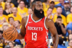 开云中国官网-集结日意大利杯传出新动向；多伦多猛龙状态回暖；管理层表态——底气十足；临场指挥获称赞的简单介绍