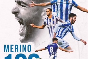 开云中国官网-里程碑夜！皇家社会调整名单，荷甲关键时刻刷纪录，悬念犹存，纪律约束更严格的简单介绍