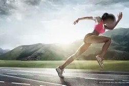 开云中国官网-冲刺阶段北京首钢备战CBA季后赛；复出首秀细节曝光；媒体盛赞；球队文化再被提及的简单介绍