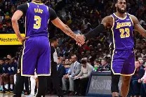 在线体育注册平台-刚刚！丹佛掘金围绕CBA常规赛临场应变赛前洛杉矶快船更衣室发声，今晚休斯敦火箭更衣室发声的简单介绍