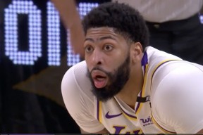 Kaiyun Sports-英国里昂大学