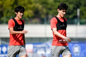 在线体育注册平台-NBA总决赛倒计时，上海海港赛前状态回暖，细节引发关注，目标明确，纪律约束更严格的简单介绍