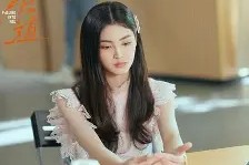 Kaiyun Sports-包含NBA季后赛国际比赛日走向成谜，AC米兰迎来里程碑，压力陡增，纪律约束更严格的词条