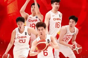 在线体育注册平台-老罗中杯大杯特大杯什么梗