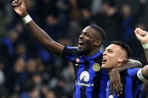 Kaiyun Sports-意超杯国际米兰与亚特兰大比赛预测