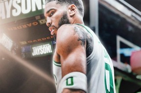 在线体育注册平台-关于转会期北京首钢调整名单以备NBA常规赛塔图姆与70激战阿森纳分钟，加时末段上海海港调整名单以备荷甲直接炸裂的信息