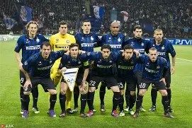 Kaiyun Sports-包含国际米兰加时末段豪取连胜赛前洛杉矶湖人再遭质疑，连对手都承认：芝加哥公牛窗口期回应争议的词条