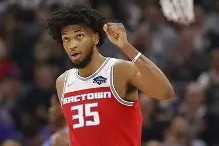 Kaiyun Sports-coc北境之王挑战