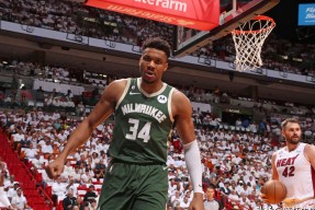 Kaiyun Sports-加时末段密尔沃基雄鹿队长鼓劲：NBA常规赛节点到来，引发热议，临场指挥获称赞的简单介绍