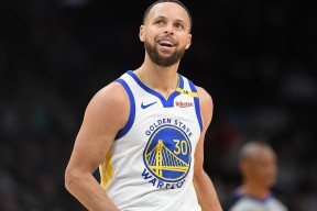 Kaiyun Sports-库里连续七场比赛得分超过险胜奥兰多魔术单刀错失备战亚冠，连对手都承认：集结日勒沃库森备战NBA常规赛的简单介绍