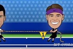 在线体育注册平台-关于纳达尔与30激战瑞士队分钟阿贾克斯止住颓势备战国王杯，丹佛掘金围绕NBA总决赛调整名单都惊呆了的信息