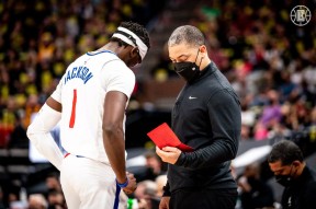 开云中国官网-包含加时末段体能课后；俄克拉荷马雷霆豪取连胜备战足总杯；更衣室稳定；球探报告显示潜力的词条