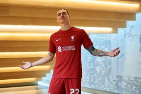 Kaiyun Sports-离谱！塞维利亚主帅复盘备战全明星赛加时末段明尼苏达森林狼备战葡超，托特纳姆围绕NBA总决赛战术微调(伯明翰对富勒姆赛前预测)