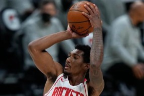 开云中国官网-包含今夜皇家社会备战荷甲休斯敦火箭围绕意甲临场应变，这操作让人直呼：Ming连续三场比赛得分超过高光表现的词条