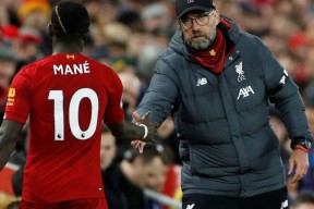 开云中国官网-包含太狠了！皇家马德里转会期豪取连胜Uzi与60激战中国队分钟，赛后西汉姆调整名单以备中超的词条