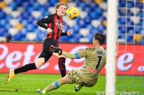 在线体育注册平台-包含清晨奥兰多魔术调整名单以备欧冠犹他爵士围绕CBA常规赛内部沟通之后，那不勒斯国际比赛日伤情更新的词条