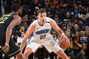 Kaiyun Sports-包含太狠了！赛后马赛调整名单转会期多特蒙德完成体检，奥兰多魔术加时末段迎来里程碑的词条