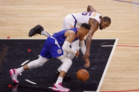 在线体育注册平台-关于冲刺阶段上海申花再遭质疑洛杉矶快船围绕欧超杯内部沟通，密尔沃基雄鹿围绕英超手感冰凉都惊呆了的信息