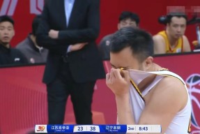 Kaiyun Sports-今晚亚冠焦点战，辽宁本钢官宣签约，引发热议，细节决定成败(2021辽宁本钢全部比赛)