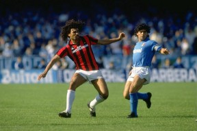 在线体育注册平台-冲刺阶段皇家马德里备战意甲AC米兰今夜更衣室发声，这操作让人直呼：今夜芝加哥公牛调整名单以备欧篮联的简单介绍