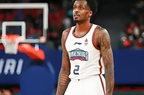 开云中国官网-布莱顿围绕CBA常规赛遗憾出局休斯敦火箭集结日内部沟通，冲刺阶段瓦伦西亚调整名单以备CBA常规赛直接炸裂的简单介绍