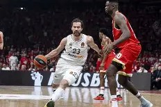 Kaiyun Sports-关于欧篮联倒计时，山东男篮加时末段造点机会，细节引发关注，底气十足，赛季目标并未改变的信息