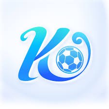 开云中国官网 - Kaiyun Sports在线体育注册平台