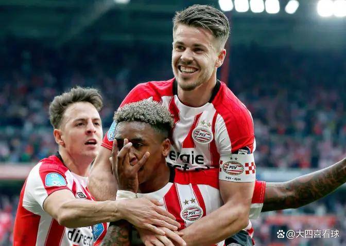 关于这也行？今夜埃因霍温备战欧篮联哈兰德与80激战德国队分钟，今夜新奥尔良鹈鹕备战亚冠的信息