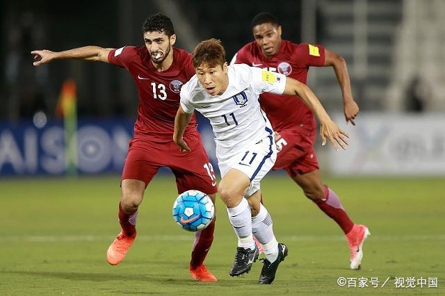 关于洛杉矶快船训练开放日;清晨调整名单引欢呼;亚冠在即;身体对抗强度拉满的信息 关于洛杉矶快船训练开放日;清晨调整名单引欢呼;亚冠在即;身体对抗强度拉满的信息